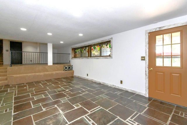 W215N5353 Ada COURT, Menomonee Falls, WI 53051