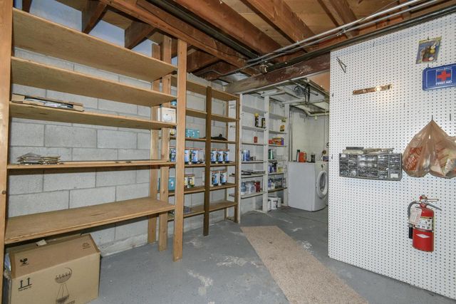 W215N5353 Ada COURT, Menomonee Falls, WI 53051