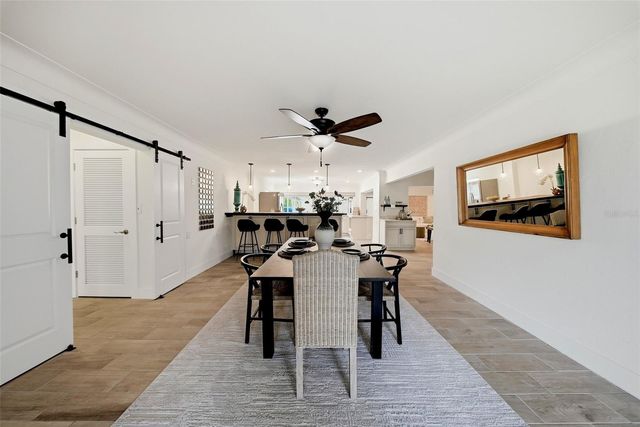 7039 HIBISCUS AVENUE S, South Pasadena, FL 33707