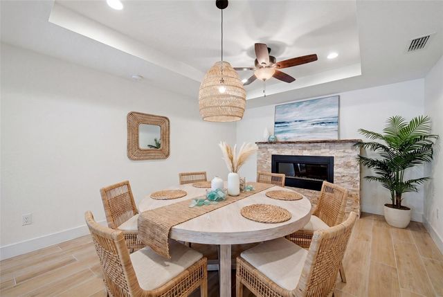 7039 HIBISCUS AVENUE S, South Pasadena, FL 33707