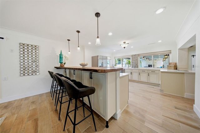 7039 HIBISCUS AVENUE S, South Pasadena, FL 33707
