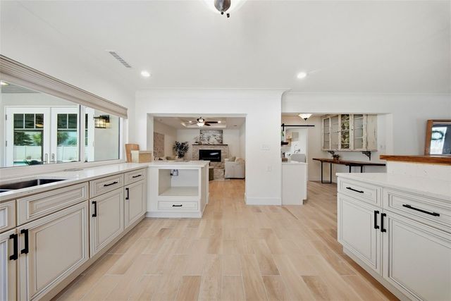7039 HIBISCUS AVENUE S, South Pasadena, FL 33707
