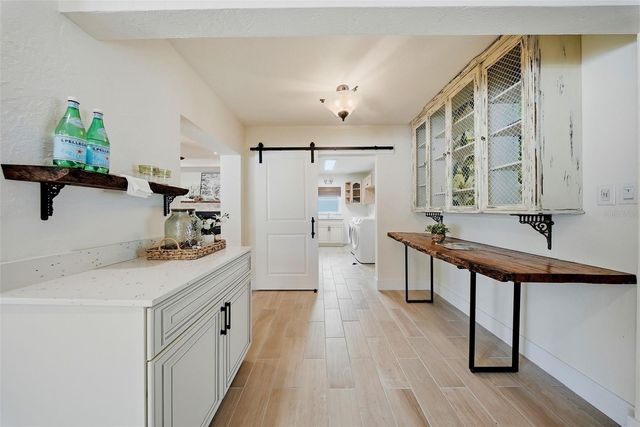 7039 HIBISCUS AVENUE S, South Pasadena, FL 33707