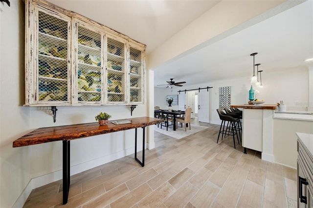 7039 HIBISCUS AVENUE S, South Pasadena, FL 33707