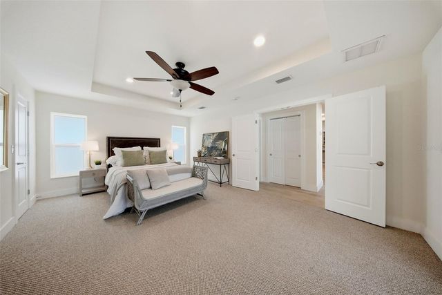 7039 HIBISCUS AVENUE S, South Pasadena, FL 33707