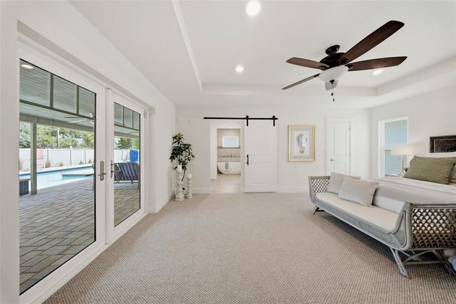 7039 HIBISCUS AVENUE S, South Pasadena, FL 33707