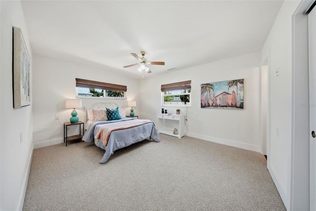 7039 HIBISCUS AVENUE S, South Pasadena, FL 33707