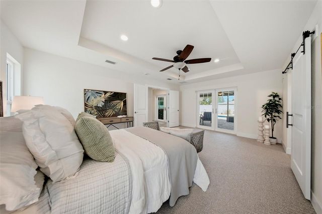 7039 HIBISCUS AVENUE S, South Pasadena, FL 33707