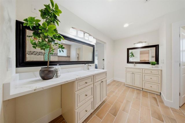 7039 HIBISCUS AVENUE S, South Pasadena, FL 33707