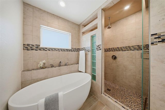 7039 HIBISCUS AVENUE S, South Pasadena, FL 33707