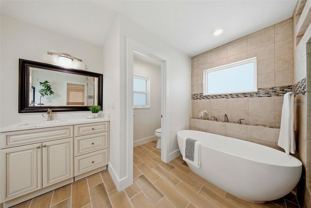 7039 HIBISCUS AVENUE S, South Pasadena, FL 33707