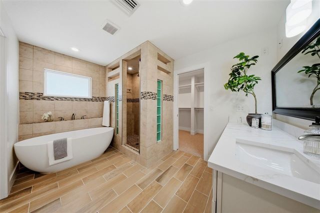 7039 HIBISCUS AVENUE S, South Pasadena, FL 33707