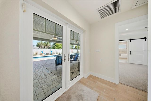 7039 HIBISCUS AVENUE S, South Pasadena, FL 33707