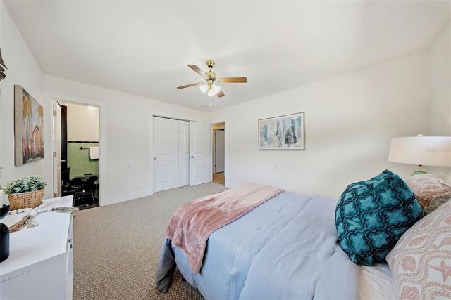 7039 HIBISCUS AVENUE S, South Pasadena, FL 33707