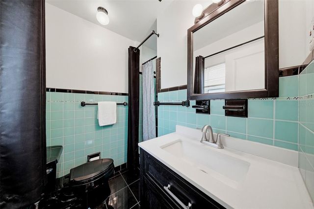 7039 HIBISCUS AVENUE S, South Pasadena, FL 33707