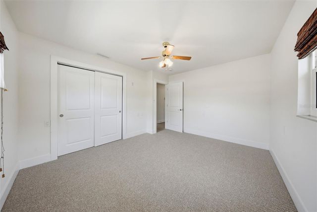 7039 HIBISCUS AVENUE S, South Pasadena, FL 33707