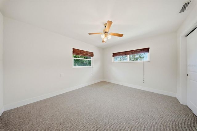 7039 HIBISCUS AVENUE S, South Pasadena, FL 33707