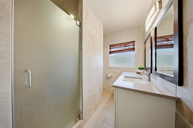 7039 HIBISCUS AVENUE S, South Pasadena, FL 33707