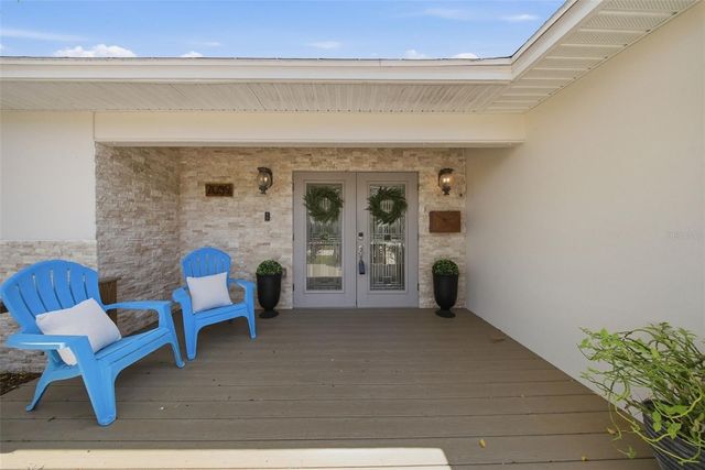 7039 HIBISCUS AVENUE S, South Pasadena, FL 33707
