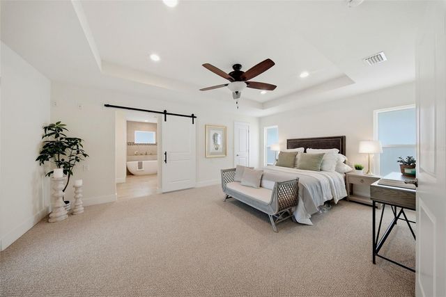 7039 HIBISCUS AVENUE S, South Pasadena, FL 33707