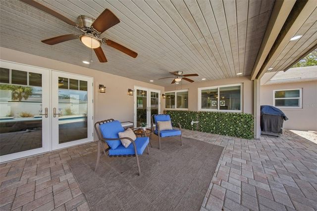 7039 HIBISCUS AVENUE S, South Pasadena, FL 33707