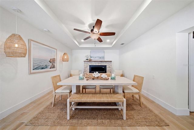 7039 HIBISCUS AVENUE S, South Pasadena, FL 33707