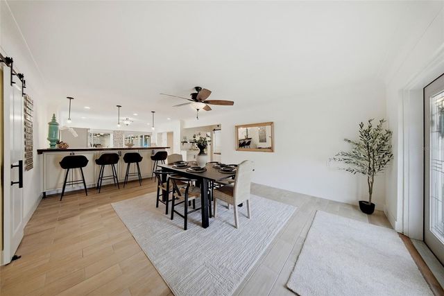 7039 HIBISCUS AVENUE S, South Pasadena, FL 33707