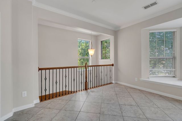 1542 Biltmore Lane, Irving, TX 75063
