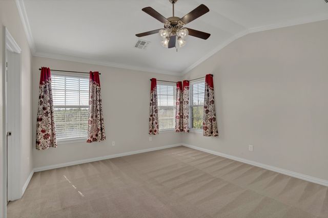 1542 Biltmore Lane, Irving, TX 75063