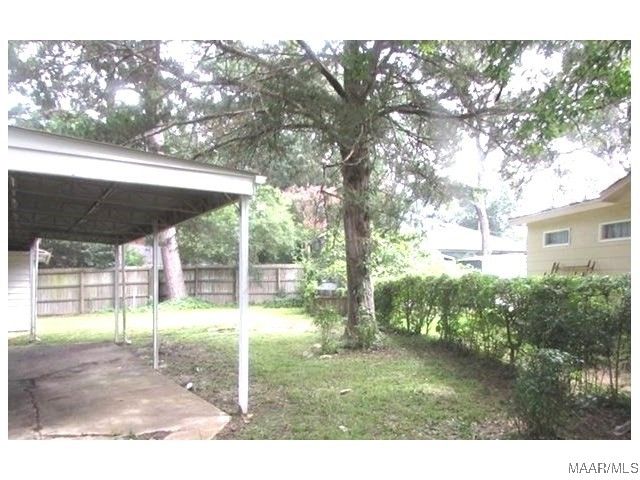 2009 Commodore Street, Montgomery, AL 36106