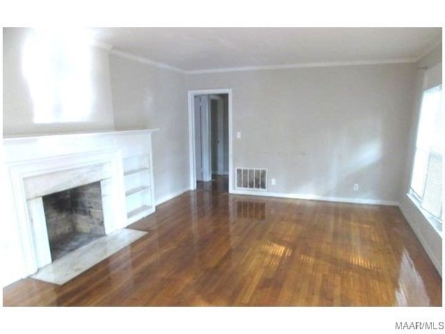 2009 Commodore Street, Montgomery, AL 36106