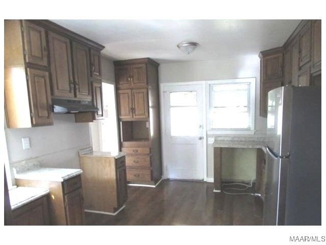 2009 Commodore Street, Montgomery, AL 36106