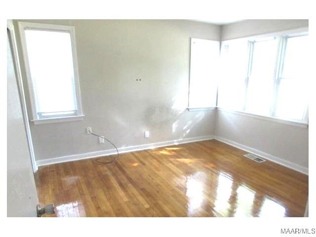 2009 Commodore Street, Montgomery, AL 36106