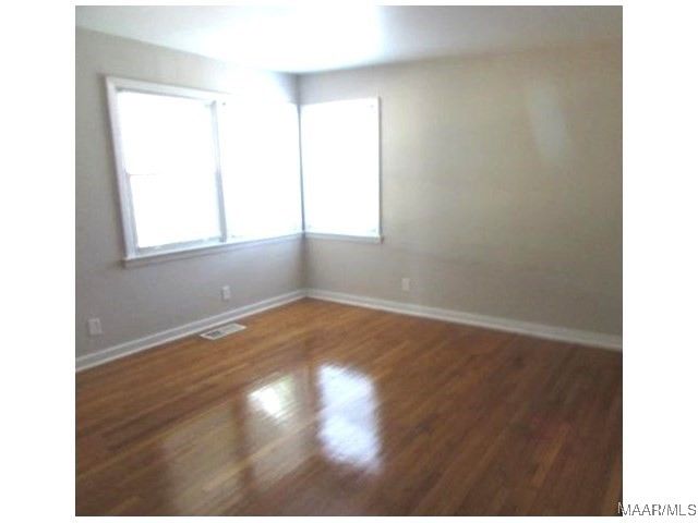 2009 Commodore Street, Montgomery, AL 36106