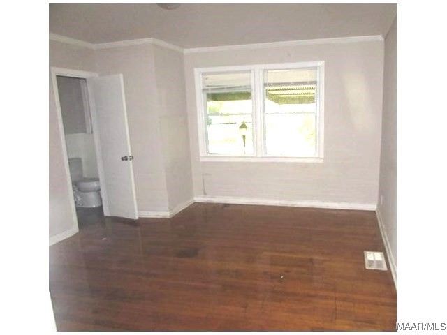 2009 Commodore Street, Montgomery, AL 36106