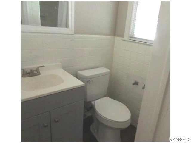 2009 Commodore Street, Montgomery, AL 36106