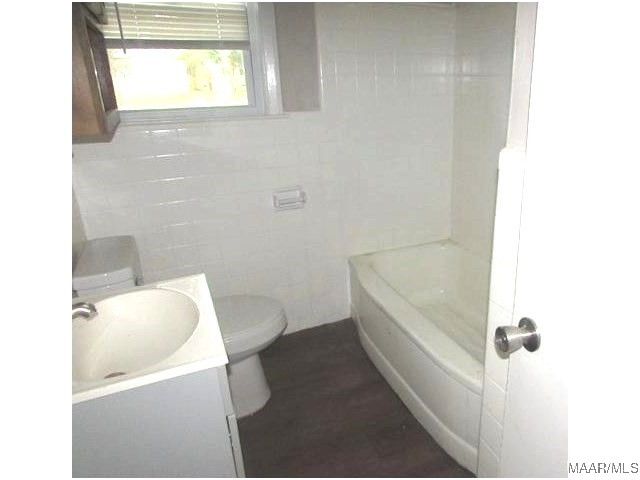 2009 Commodore Street, Montgomery, AL 36106