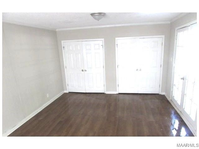 2009 Commodore Street, Montgomery, AL 36106