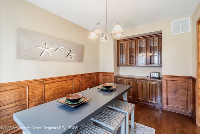 18 Halsey Drive, Brick, NJ 08723