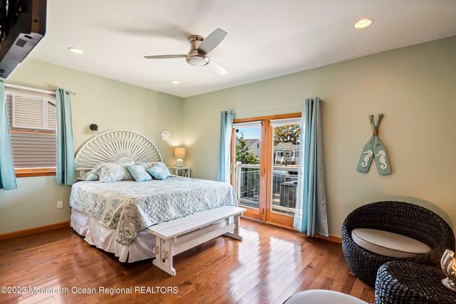 18 Halsey Drive, Brick, NJ 08723