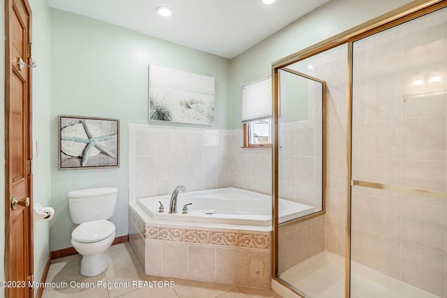 18 Halsey Drive, Brick, NJ 08723