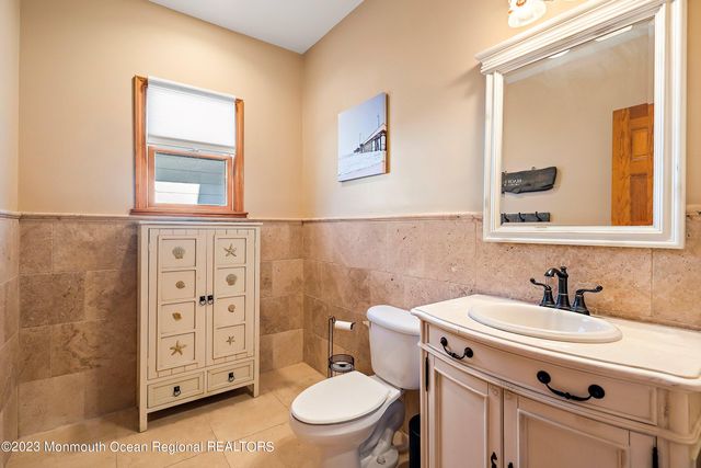 18 Halsey Drive, Brick, NJ 08723