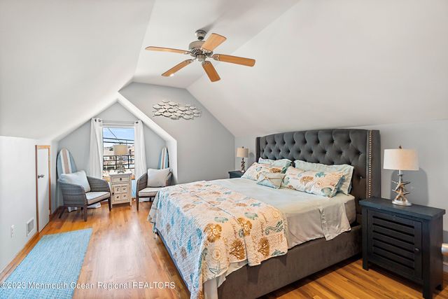 18 Halsey Drive, Brick, NJ 08723