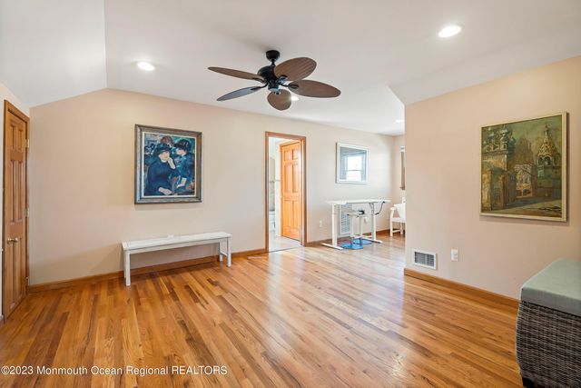 18 Halsey Drive, Brick, NJ 08723