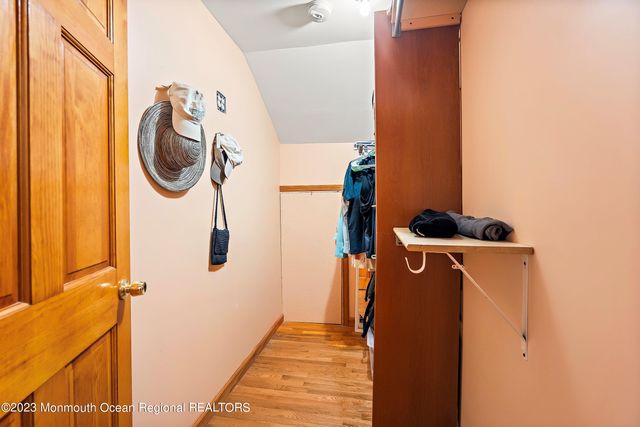 18 Halsey Drive, Brick, NJ 08723