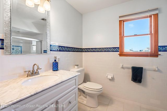 18 Halsey Drive, Brick, NJ 08723