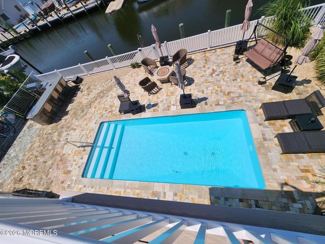 18 Halsey Drive, Brick, NJ 08723