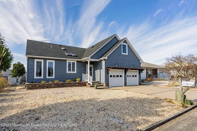 18 Halsey Drive, Brick, NJ 08723