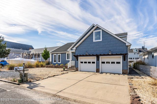 18 Halsey Drive, Brick, NJ 08723