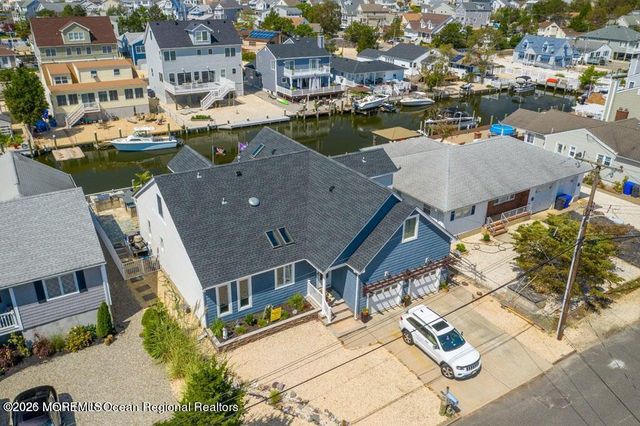 18 Halsey Drive, Brick, NJ 08723